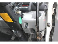 HINO Dutro Dump TKG-XZU620T 2014 164,000km_37