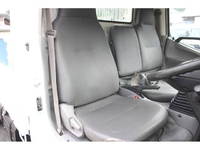 HINO Dutro Dump TKG-XZU620T 2014 164,000km_38
