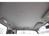 HINO Dutro Dump TKG-XZU620T 2014 164,000km_39