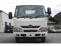 HINO Dutro Dump TKG-XZU620T 2014 164,000km_3