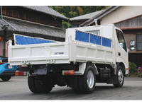 HINO Dutro Dump TKG-XZU620T 2014 164,000km_6