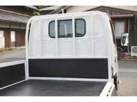 MAZDA Titan Flat Body TKG-LHR85A 2014 158,000km_10