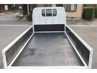 MAZDA Titan Flat Body TKG-LHR85A 2014 158,000km_11