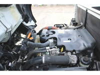 MAZDA Titan Flat Body TKG-LHR85A 2014 158,000km_12