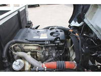 MAZDA Titan Flat Body TKG-LHR85A 2014 158,000km_13