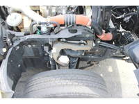 MAZDA Titan Flat Body TKG-LHR85A 2014 158,000km_14