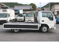 MAZDA Titan Flat Body TKG-LHR85A 2014 158,000km_15