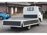 MAZDA Titan Flat Body TKG-LHR85A 2014 158,000km_16