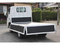 MAZDA Titan Flat Body TKG-LHR85A 2014 158,000km_18