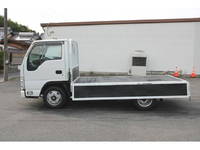 MAZDA Titan Flat Body TKG-LHR85A 2014 158,000km_19