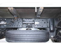 MAZDA Titan Flat Body TKG-LHR85A 2014 158,000km_20