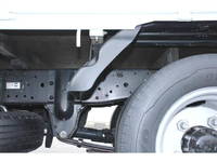 MAZDA Titan Flat Body TKG-LHR85A 2014 158,000km_21
