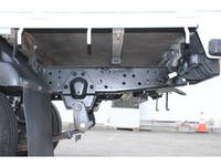 MAZDA Titan Flat Body TKG-LHR85A 2014 158,000km_22
