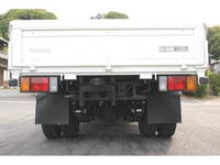 MAZDA Titan Flat Body TKG-LHR85A 2014 158,000km_23