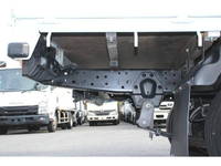 MAZDA Titan Flat Body TKG-LHR85A 2014 158,000km_25