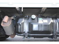 MAZDA Titan Flat Body TKG-LHR85A 2014 158,000km_27