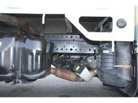 MAZDA Titan Flat Body TKG-LHR85A 2014 158,000km_28