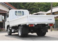 MAZDA Titan Flat Body TKG-LHR85A 2014 158,000km_2