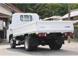 Titan Flat Body_2