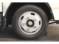 MAZDA Titan Flat Body TKG-LHR85A 2014 158,000km_30
