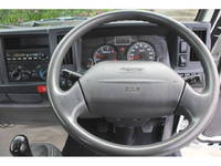 MAZDA Titan Flat Body TKG-LHR85A 2014 158,000km_31