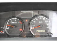 MAZDA Titan Flat Body TKG-LHR85A 2014 158,000km_32