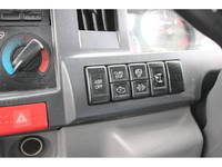 MAZDA Titan Flat Body TKG-LHR85A 2014 158,000km_34