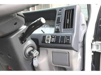 MAZDA Titan Flat Body TKG-LHR85A 2014 158,000km_35