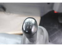 MAZDA Titan Flat Body TKG-LHR85A 2014 158,000km_36