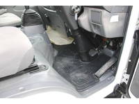 MAZDA Titan Flat Body TKG-LHR85A 2014 158,000km_37