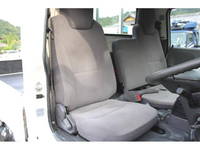 MAZDA Titan Flat Body TKG-LHR85A 2014 158,000km_38