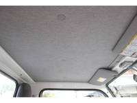 MAZDA Titan Flat Body TKG-LHR85A 2014 158,000km_39
