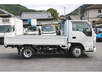MAZDA Titan Flat Body TKG-LHR85A 2014 158,000km_4