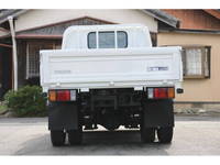 MAZDA Titan Flat Body TKG-LHR85A 2014 158,000km_5
