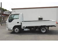 MAZDA Titan Flat Body TKG-LHR85A 2014 158,000km_6