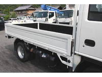 MAZDA Titan Flat Body TKG-LHR85A 2014 158,000km_8
