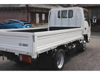 MAZDA Titan Flat Body TKG-LHR85A 2014 158,000km_9