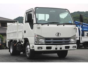 Condor Flat Body_1