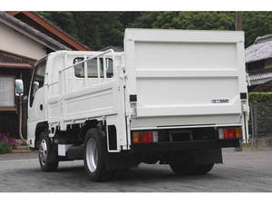 Condor Flat Body_2