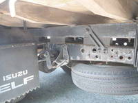 ISUZU Elf Truck (With 4 Steps Of Cranes) TKG-NKR85AR 2013 47,152km_19