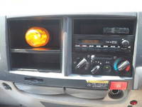 ISUZU Elf Truck (With 4 Steps Of Cranes) TKG-NKR85AR 2013 47,152km_29