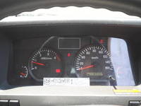ISUZU Elf Truck (With 4 Steps Of Cranes) TKG-NKR85AR 2013 47,152km_30