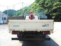 ISUZU Elf Truck (With 4 Steps Of Cranes) TKG-NKR85AR 2013 47,152km_5