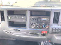 ISUZU Elf Panel Van TPG-NHR85AN 2015 45,000km_10