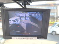 ISUZU Elf Panel Van TPG-NHR85AN 2015 45,000km_11