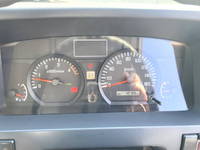 ISUZU Elf Panel Van TPG-NHR85AN 2015 45,000km_12