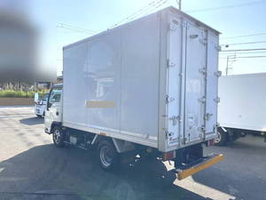 Elf Panel Van_2