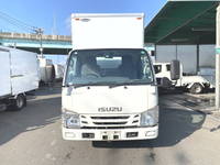ISUZU Elf Panel Van TPG-NHR85AN 2015 45,000km_3