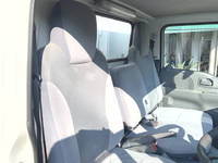 ISUZU Elf Panel Van TPG-NHR85AN 2015 45,000km_8