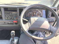ISUZU Elf Panel Van TPG-NHR85AN 2015 45,000km_9